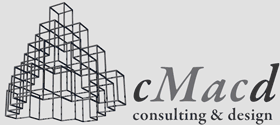 cMacd-Text-Logog2